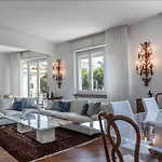 Апартаменты Charme & Comfort, Maison Di Stile, *