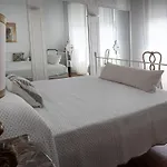 Charme & Comfort, Maison Di Stile, Апартаменты