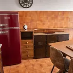 Charme & Comfort, Maison Di Stile, Апартаменты *