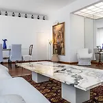 Апартаменты Charme & Comfort, Maison Di Stile, Сестри-Леванте