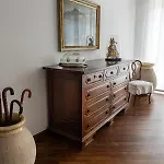 Charme & Comfort, Maison Di Stile, Апартаменты