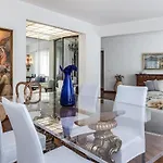 Апартаменты Charme & Comfort, Maison Di Stile,