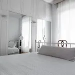Charme & Comfort, Maison Di Stile, Апартаменты