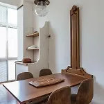 Charme & Comfort, Maison Di Stile, Сестри-Леванте