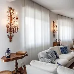 Charme & Comfort, Maison Di Stile, * Сестри-Леванте