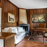 Charme & Comfort, Maison Di Stile, Апартаменты *