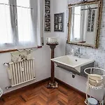 Charme & Comfort, Maison Di Stile, Апартаменты Сестри-Леванте