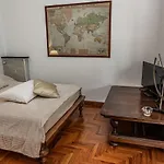 Charme & Comfort, Maison Di Stile, Сестри-Леванте