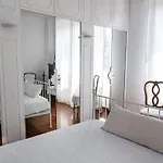 Charme & Comfort, Maison Di Stile,