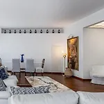 Charme & Comfort, Maison Di Stile, Апартаменты *
