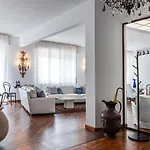 Апартаменты Charme & Comfort, Maison Di Stile, *