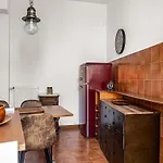 Charme & Comfort, Maison Di Stile, Апартаменты *