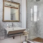 Charme & Comfort, Maison Di Stile, Сестри-Леванте