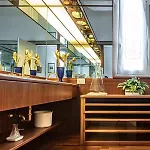 Апартаменты Charme & Comfort, Maison Di Stile,