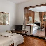 Апартаменты Charme & Comfort, Maison Di Stile, *