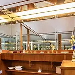 Charme & Comfort, Maison Di Stile, Апартаменты Сестри-Леванте