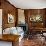Charme & Comfort, Maison Di Stile, * Сестри-Леванте