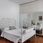 Charme & Comfort, Maison Di Stile,