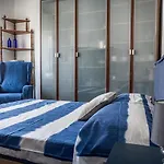 Charme & Comfort, Maison Di Stile,