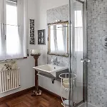 Апартаменты Charme & Comfort, Maison Di Stile, Сестри-Леванте