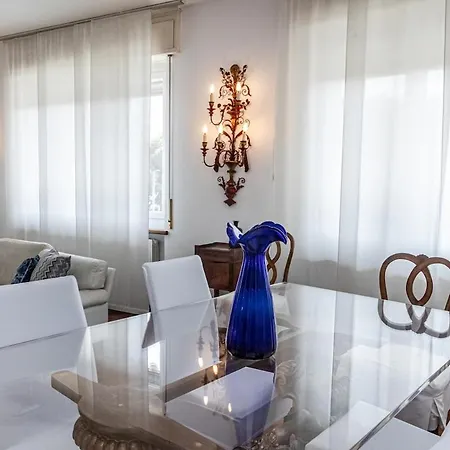 Charme & Comfort, Maison Di Stile, Apartmán Sestri Levante