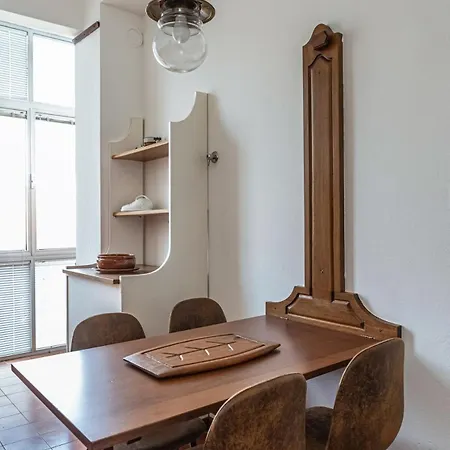 Charme & Comfort, Maison Di Stile, Sestri Levante