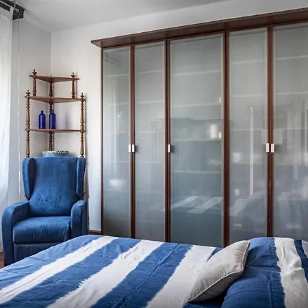 Charme & Comfort, Maison Di Stile,