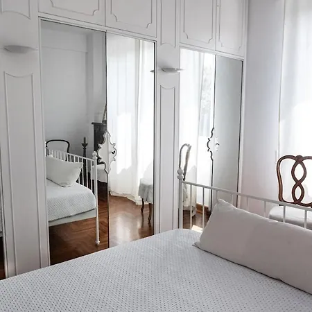 Charme & Comfort, Maison Di Stile,