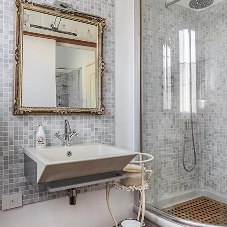 Charme & Comfort, Maison Di Stile, Sestri Levante