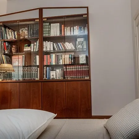 Charme & Comfort, Maison Di Stile, Sestri Levante