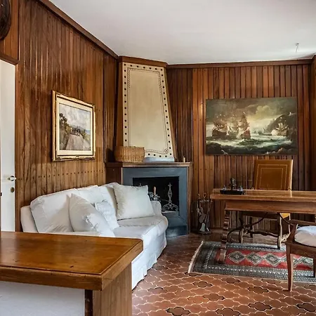 Charme & Comfort, Maison Di Stile, * Sestri Levante