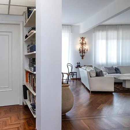 Charme & Comfort, Maison Di Stile, * Sestri Levante