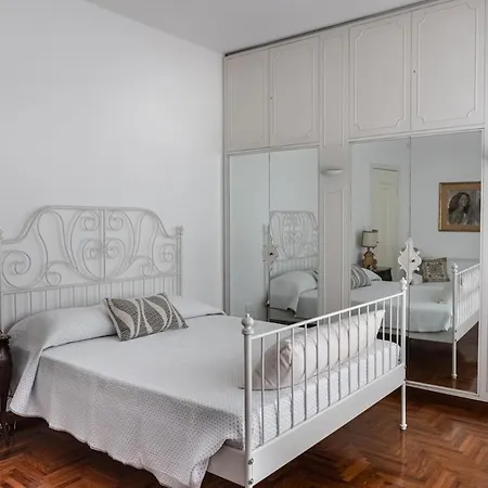 Charme & Comfort, Maison Di Stile,