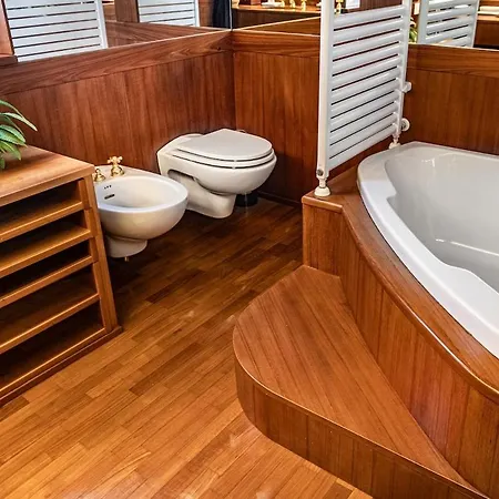 Charme & Comfort, Maison Di Stile, * Sestri Levante