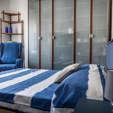 Charme & Comfort, Maison Di Stile,