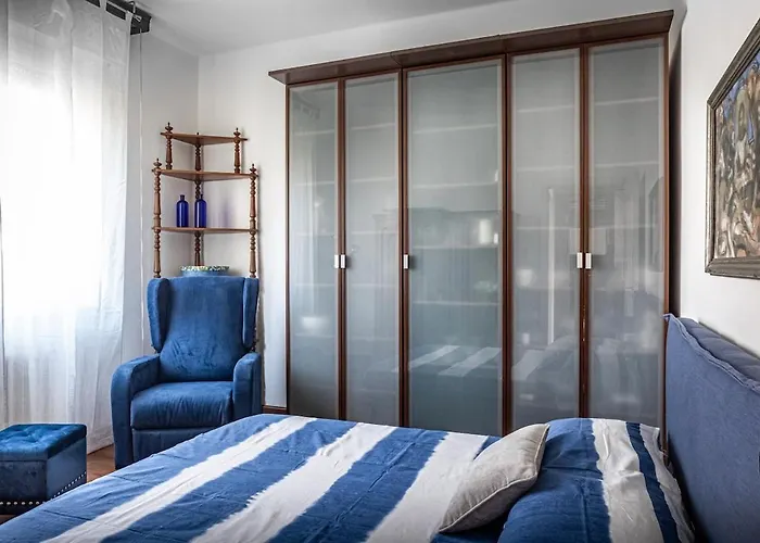 Charme & Comfort, Maison Di Stile,