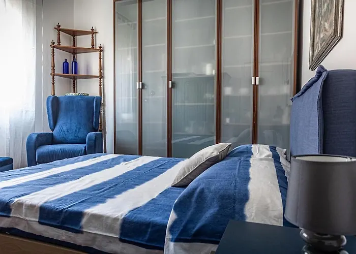 Charme & Comfort, Maison Di Stile,