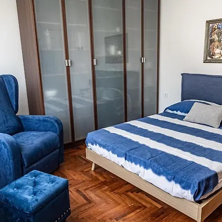 Charme & Comfort, Maison Di Stile,