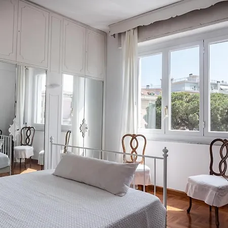 דירה Charme & Comfort, Maison Di Stile, *