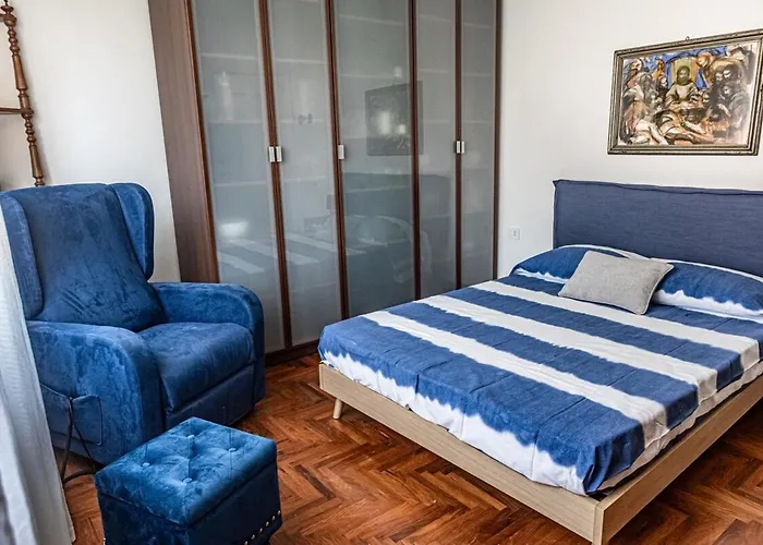Charme & Comfort, Maison Di Stile,
