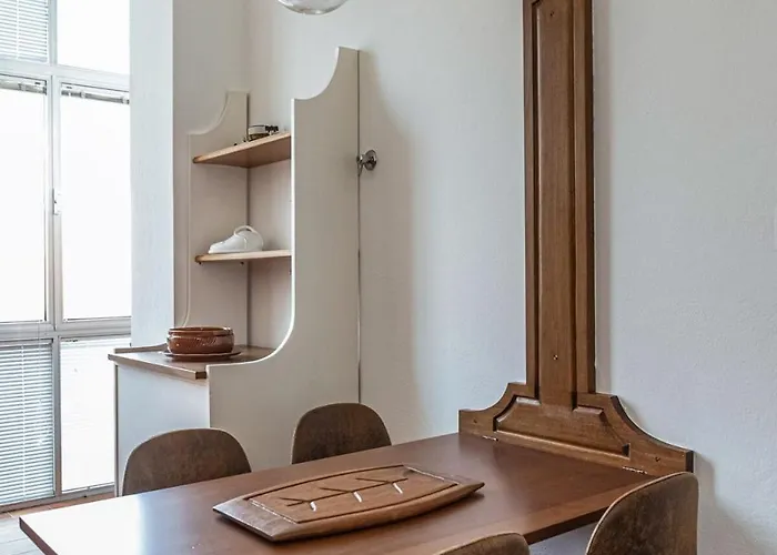 Charme & Comfort, Maison Di Stile, Sestri Levante